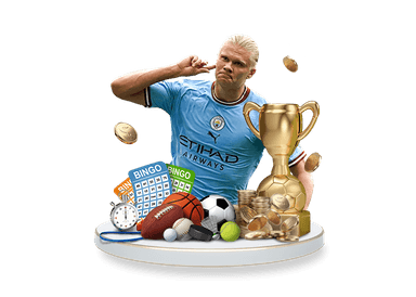 半岛体育体育App